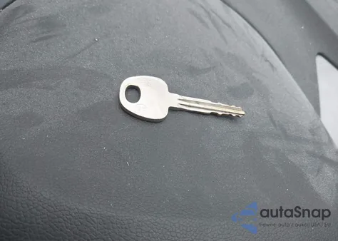 2013 Hyundai Elantra Gls/Limited from USA, damaged, VIN 5NPDH4AE3DH219992